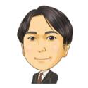 近藤　晴彦