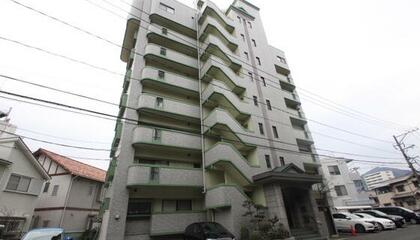 アットホーム 広島市安佐南区緑井の賃貸物件 賃貸マンション アパート 賃貸住宅情報やお部屋探し アットホーム 広島市安佐南区緑井の賃貸物件 賃貸マンション アパート 賃貸住宅情報やお部屋探し