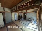 住宅地図の中古が安い！激安で譲ります・無料であげます｜ジモティー