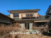 格安】ゼンリン住宅地図 長野県小海町・川上村・南牧村・南相木