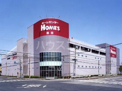 アットホーム ライムコート ０１０６０ ２ｄｋ 提供元 ハウスコム 株 北浦和店 さいたま市南区の賃貸アパート