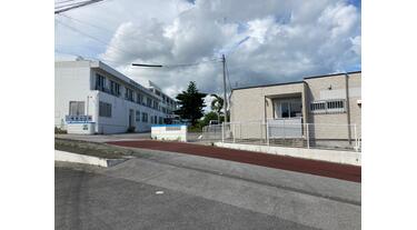 アットホーム】(株)成和ユニテック(沖縄県 国頭郡金武町