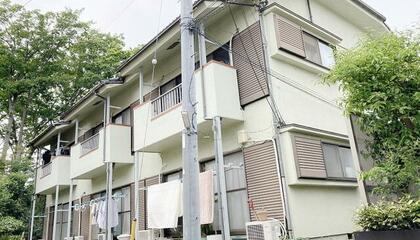 アットホーム 横浜市神奈川区のリフォーム済み リノベーション済み賃貸物件一覧 賃貸マンション アパート 貸家 アットホーム 横浜市神奈川区のリフォーム済み リノベーション済み賃貸物件一覧 賃貸マンション アパート 貸家