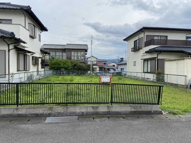 アットホーム 沼津市 原 原駅 住宅用地 沼津市の土地 売地 宅地 分譲地など土地の購入情報