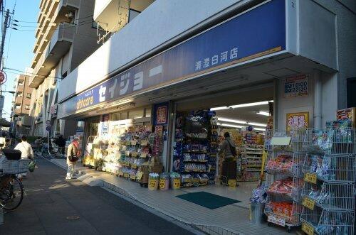 アットホーム 清澄白河レジデンス参番館 ２０２ １ｌｄｋ 提供元 レジデンス ビルディングマネジメント 株 レジデンス営業部 江東区の賃貸マンション