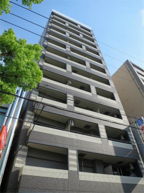 アットホーム コスモコート元町 ９０６ １ｋ 提供元 ｓｕｎｎｙ ｓｉｄｅ ｓｏｎｇｓ 株 神戸市中央区の賃貸マンション
