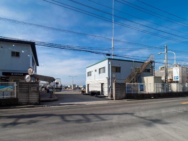 アットホーム 横須賀市 芦名１丁目 逗子 葉山駅 住宅用地 横須賀市の土地 売地 宅地 分譲地など土地の購入情報