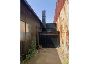 アットホーム】羽島郡笠松町 円城寺(岐南駅) の貸倉庫（提供元