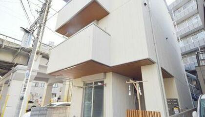 アットホーム 押上駅 とうきょうスカイツリー駅 駅から徒歩3分以内の賃貸物件 賃貸マンション アパート 東京都 賃貸住宅情報やお部屋探し アットホーム 押上駅 とうきょうスカイツリー駅 駅から徒歩3分以内の賃貸物件 賃貸マンション アパート 東京都 賃貸住宅情報やお部屋探し