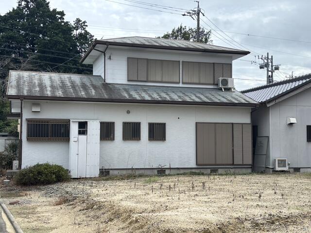 アットホーム】鈴鹿市高塚町の中古住宅・中古一戸建て 購入情報