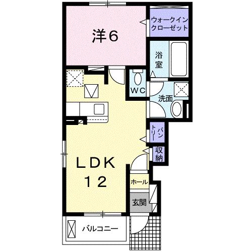 アットホーム アンランジュ 0101 1ldk 提供元 ピタットハウス緑園都市店 株 ゼフィール 横浜市戸塚区の賃貸アパート アットホーム アンランジュ 0101 1ldk 提供元 ピタットハウス緑園都市店 株 ゼフィール 横浜市戸塚区の賃貸アパート
