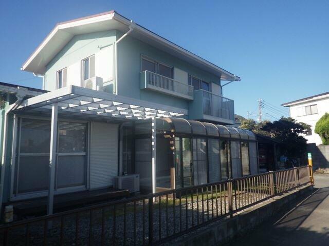 アットホーム 横須賀市芦名の賃貸物件 賃貸マンション アパート 賃貸住宅情報やお部屋探し