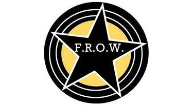 アットホーム】(株)F．R．O．W． フロー(福岡県 福岡市早良区 
