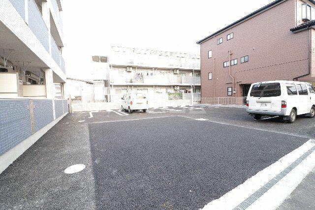 アットホーム 運河駅 2分 3階 １ｋ 提供元 ハウスコム 株 柏店 流山市の賃貸マンション