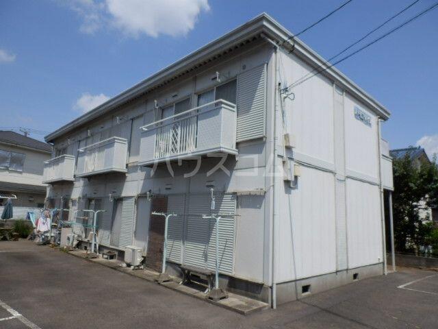 アットホーム 日野市 新町１丁目 日野駅 ０１０２０ ２ｄｋ 提供元 ハウスコム 株 立川南口店 日野市の賃貸アパート