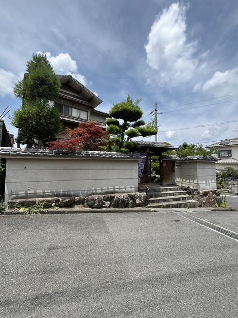 アットホーム】南河内郡太子町の中古住宅・中古一戸建て 購入