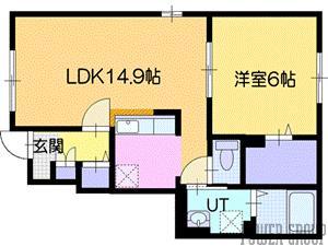 レビュー】アディダス アディゼロ タクミ セン 8は、ネオ