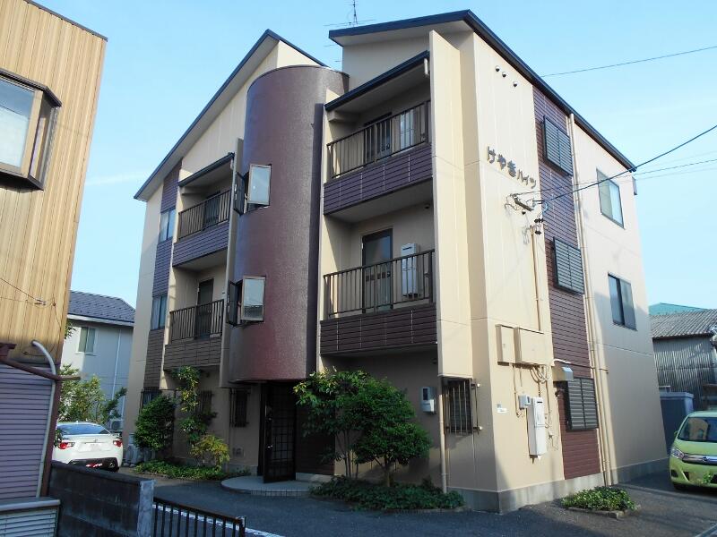 アットホーム】(株)HIDAホームプランニング(岐阜県 岐阜市 アットホーム】(株)HIDAホームプランニング(岐阜県 岐阜市