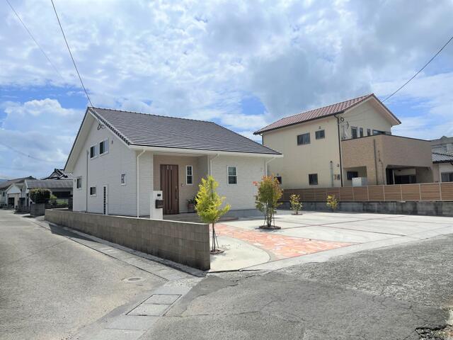 楽天市場】おいもハウス 鹿児島県いちき串木野市の通販