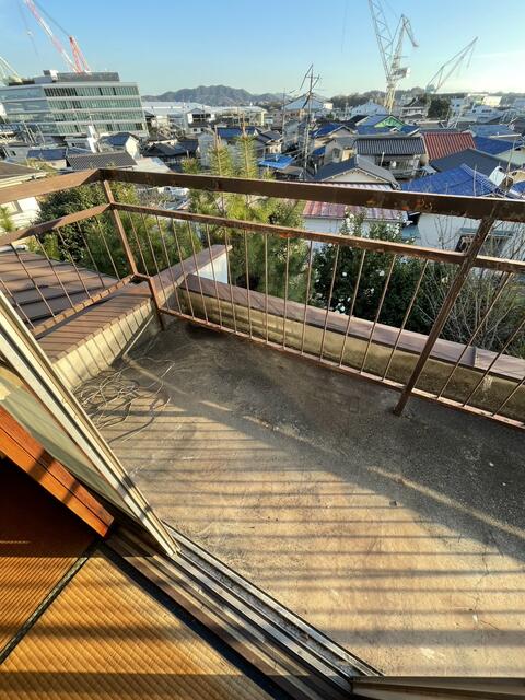 Onomichi, Hiroshima property