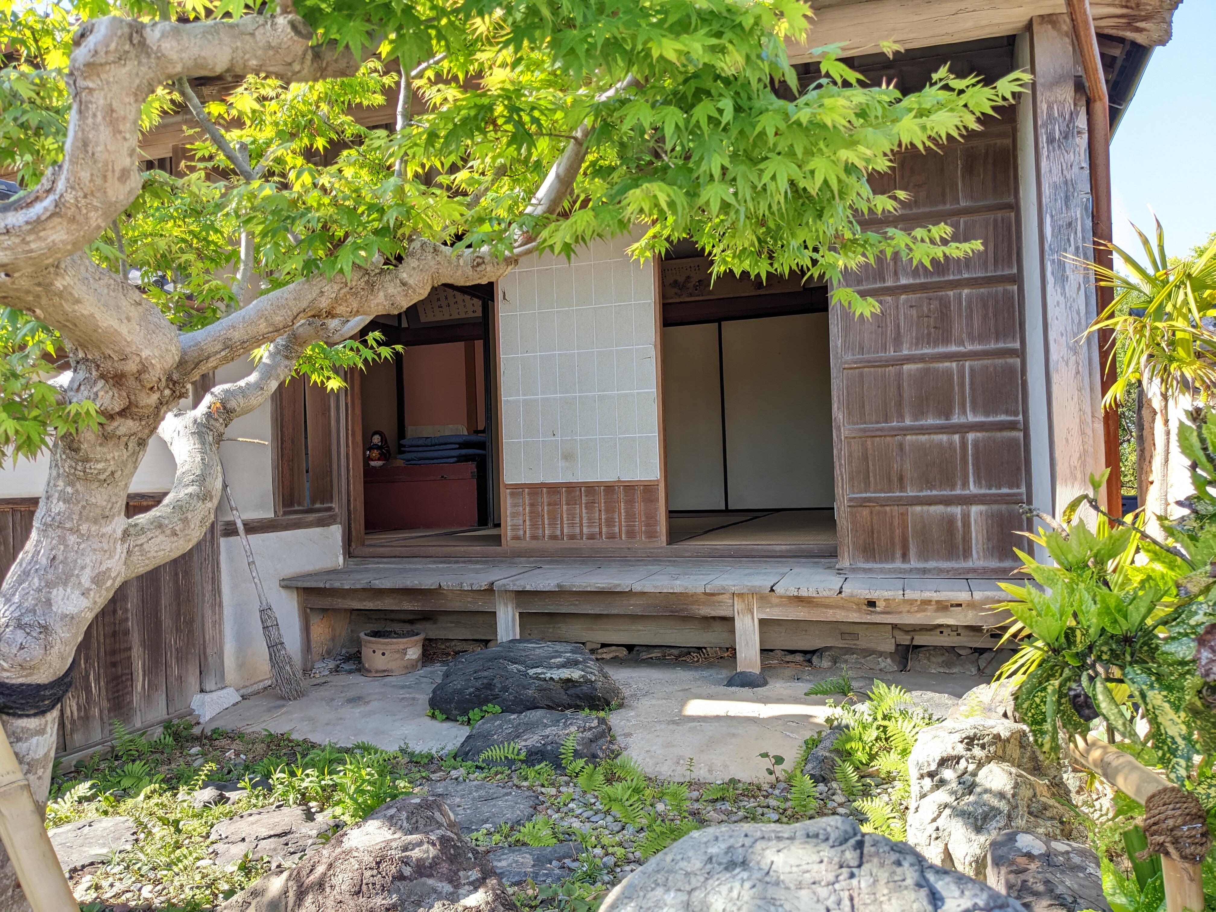 アットホーム】どんぐり不動産(高知県 高知市)｜不動産会社｜賃貸・不動産情報