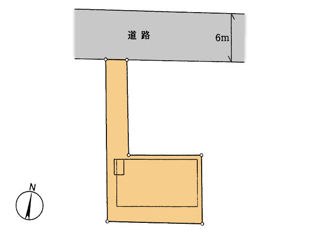アットホーム 厚木市 妻田西３丁目 本厚木駅 2階建 ４ｌｄｋ 厚木市の中古一戸建て 提供元 株 東宝ハウス町田 一軒家 家の購入