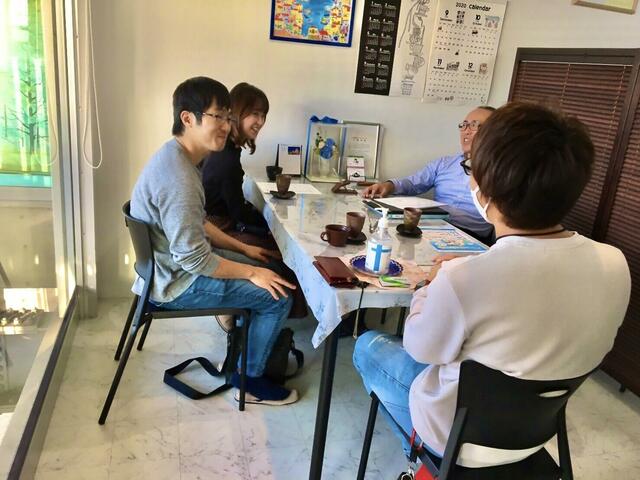 アットホーム 住宅建築コーディネーター事務所ライフ不動産 鹿児島県 鹿児島市 アットホーム加盟店