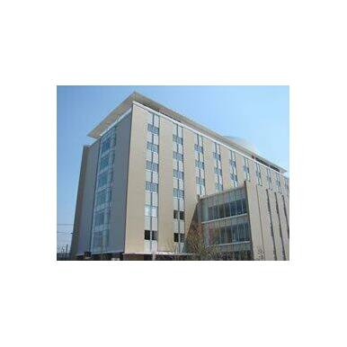 医療法人社団康喜会辻仲病院柏の葉 距離：976m