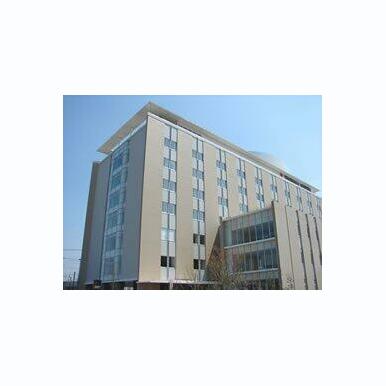 医療法人社団康喜会辻仲病院柏の葉 距離:976m