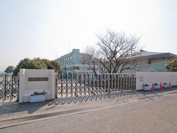オールドカフェスタイルのお洒落なお部屋 3階 1dk 厚木市の中古マンション アットホーム マンション購入の情報 オールドカフェスタイルのお洒落なお部屋 3階 1dk 厚木市の中古マンション アットホーム マンション購入の情報