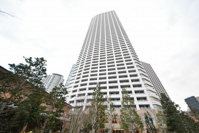 中野坂上駅の賃貸 家賃万円以上の賃貸物件 の物件検索結果 東京都 アットホーム 賃貸マンション アパート 貸家