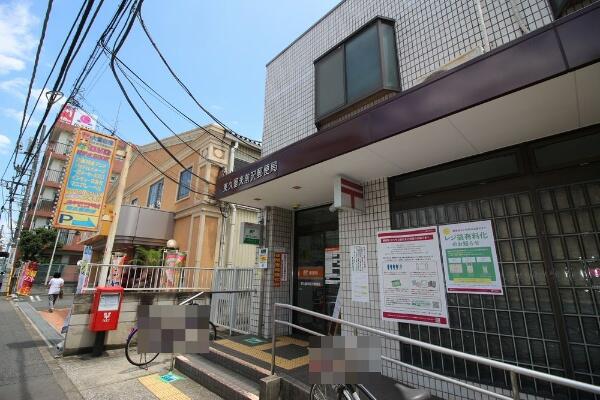 アットホーム 小平市 花小金井３丁目 花小金井駅 2階建 ４ｌｄｋ 小平市の新築一戸建て 提供元 住友不動産販売 株 田無営業センター 一軒家 家の購入