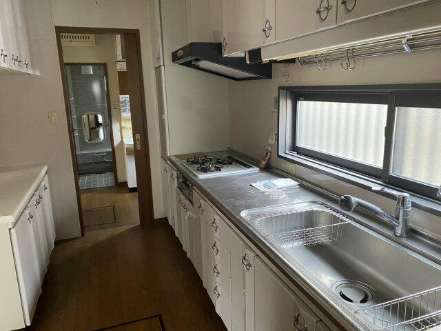 アットホーム】神戸市須磨区 北落合2丁目 （名谷駅 ） 2階建