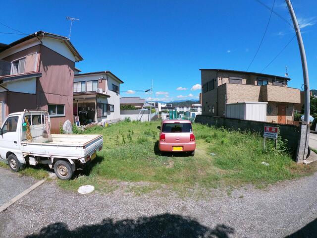 アットホーム 小田原市 永塚 下曽我駅 住宅用地 小田原市の土地 売地 宅地 分譲地など土地の購入情報