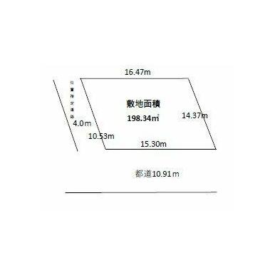 アットホーム 立川市 幸町4丁目 砂川七番駅 マンション用地 立川市の土地 売地 宅地 分譲地など土地の購入情報 アットホーム 立川市 幸町4丁目 砂川七番駅 マンション用地 立川市の土地 売地 宅地 分譲地など土地の購入情報