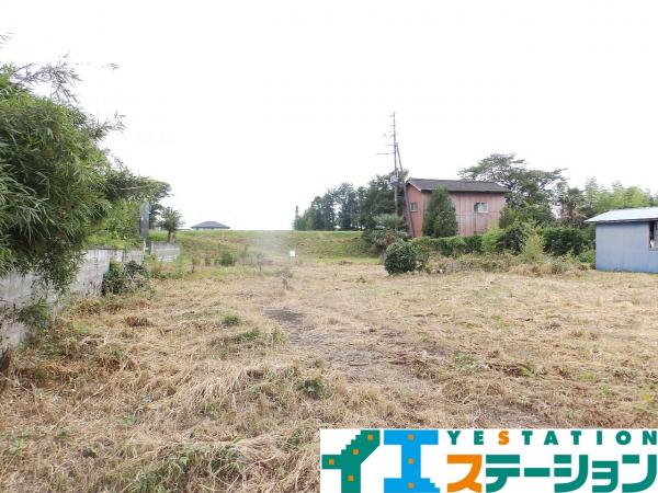 アットホーム 相馬市 中村字川原町 相馬駅 住宅用地 1022707742 相馬市の土地 売地 宅地 分譲地など土地の購入情報
