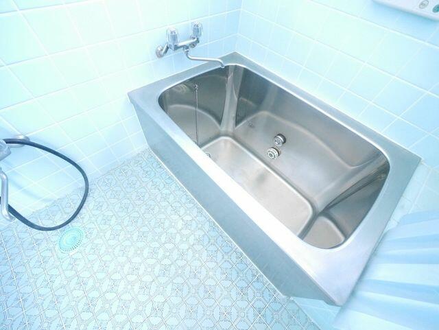 アットホーム 第２サンハイツ成田 ２０１ ２ｄｋ 提供元 株 タウンハウジング東京 多摩センター店 多摩市の賃貸アパート