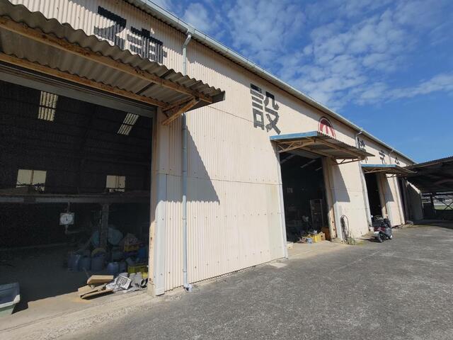 【ネット限定】 HKr5Rtmqwnw2WSpkJXYoMg== 管楽器・吹奏楽器