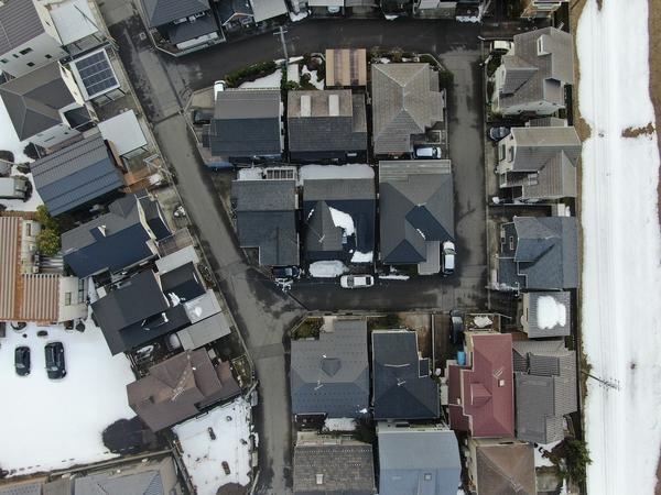 アットホーム 新潟市北区 新崎1丁目 新崎駅 2階建 4sldk 新潟 市北区の中古一戸建て 提供元 センチュリー21株式会社エージェント 一軒家 家の購入 アットホーム 新潟市北区 新崎1丁目 新崎駅 2階建 4sldk 新潟 市北区の中古一戸建て 提供元 センチュリー21株式会社エージェント 一軒家 家の購入