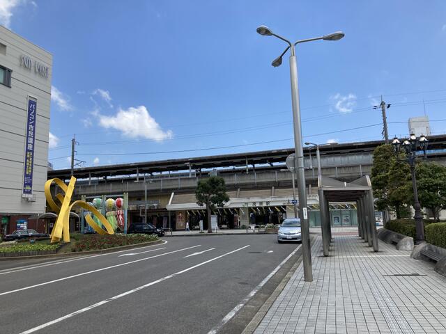 アットホーム 茂原市 早野新田 茂原駅 2階建 ３ｌｄｋ 6973501606 茂原市の新築一戸建て 提供元 御園建設 株 一軒家 家の購入