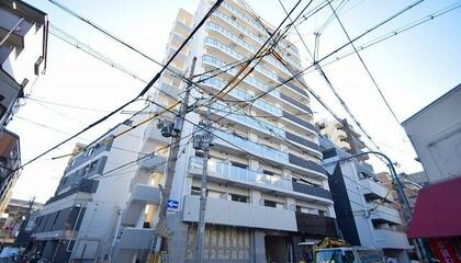 布施駅で一人暮らしにおすすめの賃貸物件一覧 大阪府 アットホーム 賃貸マンション アパート 貸家