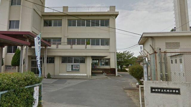 アットホーム 加須市 礼羽 加須駅 2階建 4ldk 加須市の中古一戸建て 提供元 株 アルファンホーム 一軒家 家の購入 アットホーム 加須市 礼羽 加須駅 2階建 4ldk 加須市の中古一戸建て 提供元 株 アルファンホーム 一軒家 家の購入