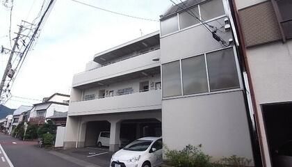 岐阜駅の賃貸 家賃5万円以下の賃貸物件 の物件検索結果 岐阜県 アットホーム 賃貸マンション アパート 貸家
