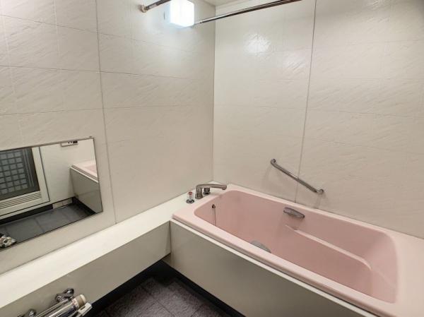 アットホーム グランレイム稲沢ツインステージ 8階 ３ｓｌｄｋ 稲沢市の中古マンション マンション購入の情報