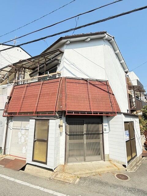 アットホーム】住道駅の貸店舗・空き店舗・テナント物件情報 - 大阪府