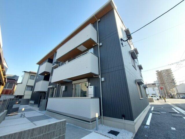 アットホーム】黒崎駅でペット可・ペット相談可の賃貸物件一覧（福岡県 