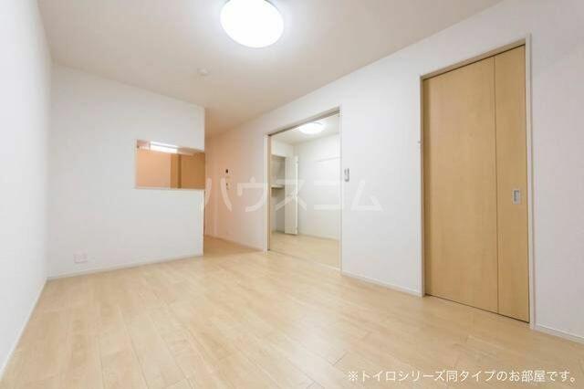 アットホーム 磐田市 見付 磐田駅 01020 1ldk 提供元 ハウスコム 株 浜松東店 磐田市の賃貸アパート アットホーム 磐田市 見付 磐田駅 01020 1ldk 提供元 ハウスコム 株 浜松東店 磐田市の賃貸アパート