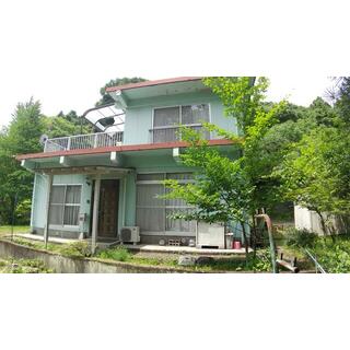 detached 吾妻郡東吾妻町大字原町
