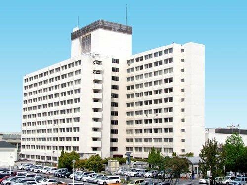 センター 大阪 はびきの 医療