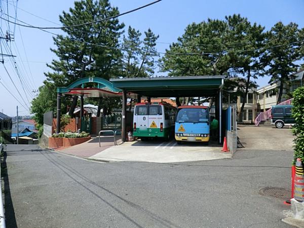 アットホーム 横浜市神奈川区 白幡南町 東白楽駅 住宅用地 横浜市神奈川区の土地 売地 宅地 分譲地など土地の購入情報 アットホーム 横浜市神奈川区 白幡南町 東白楽駅 住宅用地 横浜市神奈川区の土地 売地 宅地 分譲地など土地の購入情報